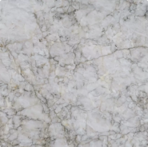 Muscovita Polished Quartzite - quartzite countertop